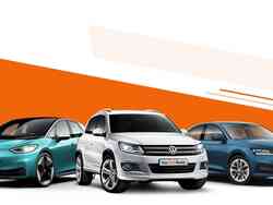 Weltauto